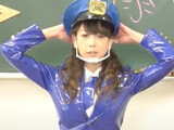 vggh