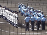 nn