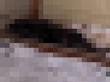 fft