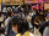 ggtr