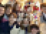 gtt