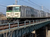 g88