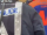 fre