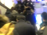 gu