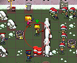 Infectonator-Survivors-C