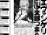 gy6