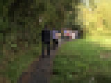 gr