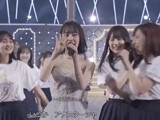 tgy