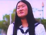 gy