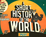 A_Short_History