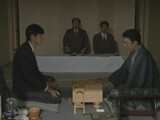 画像 古畑任三郎 が未来予知 27年前の作品に藤井聡太そっくりの男が登場し視聴者衝撃 竜王戦まで同じ 銃とバッジは置いていけ 画像 古畑任三郎 が未来予知 27年前の作品に藤井聡太そっくりの男が登場し視聴者衝撃 竜王戦まで同じ 銃とバッジは置いていけ