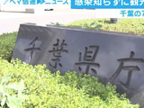 gt