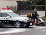 gtr