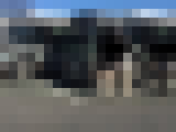 fdgt