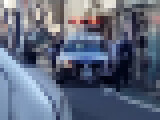 ert777