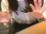 gvggr