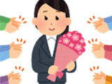 gff