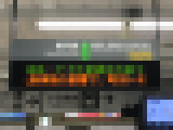 777