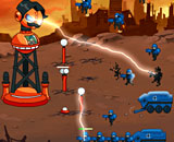 Tesla-Defense-2