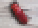 gh