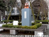 g77
