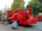 56