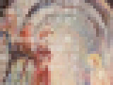 123