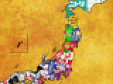gg