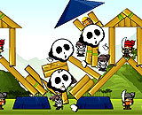 siege-hero-pirate-pillage