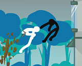 Quick-Stick-3