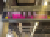 fft
