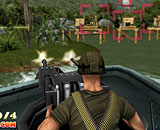 River-Assault