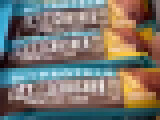 rrr