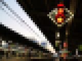 77