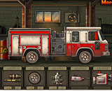 EARN-TO-DIE-2012-PART-2