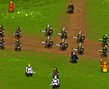 Royal-Warfare