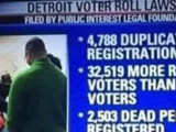 677