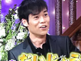 画像 しゃべくり007 名倉潤の昔の姿に視聴者騒然 全然違くてツラい 画像 しゃべくり007 名倉潤の昔の姿に視聴者騒然 全然違くてツラい