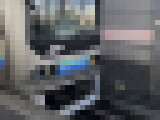 fft