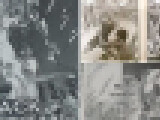 gy7