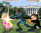 politicalduel2