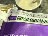 7776
