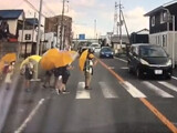 gfdgyhy