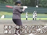 554