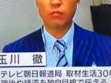 dsfdfggrg6