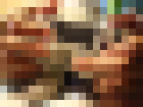 443