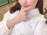 ju