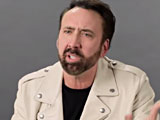 e3
