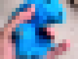 433