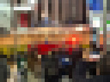 gy7